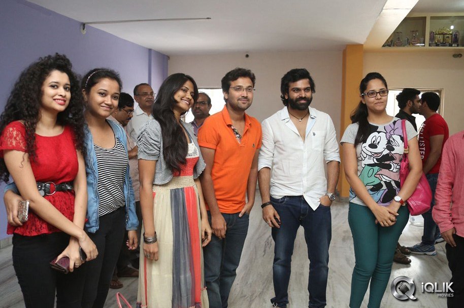 Prema-Geema-Jantha-Nai-Movie-Preview-Meet